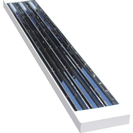 Обогреватель HINTEK IO-60  инфракрасный