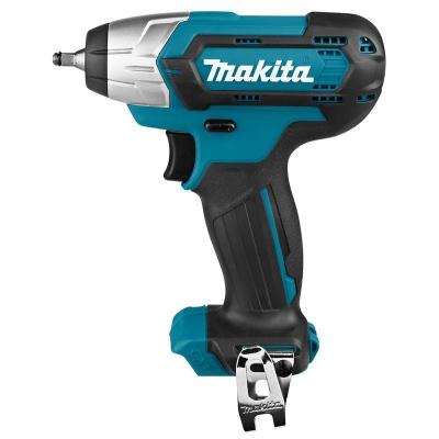 Гайковерт MAKITA TW060DZ  акк