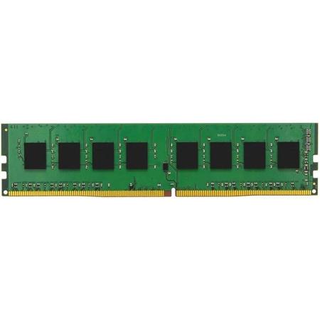Модуль памяти 32GB DDR4 DDR4RECMH-0010 INFORTREND