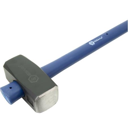 Кувалда Кобальт 241-000 4000гр