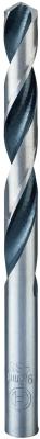 10 HSS PointTeQ сверл 9.5 мм 2608577263 BOSCH, шт