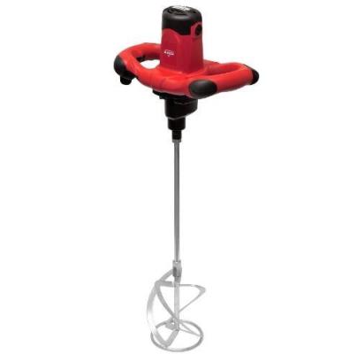 Миксер Elitech МС 1400Э