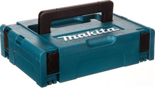 Кейс Makpac тип 1 821549-5