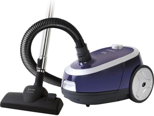 Пылесос Vitek VT-8138