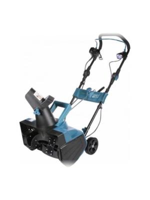 Снегоуборщик HYUNDAI S 500