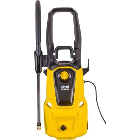 Huter W195-QL [70/8/14] Мойки высокого давления