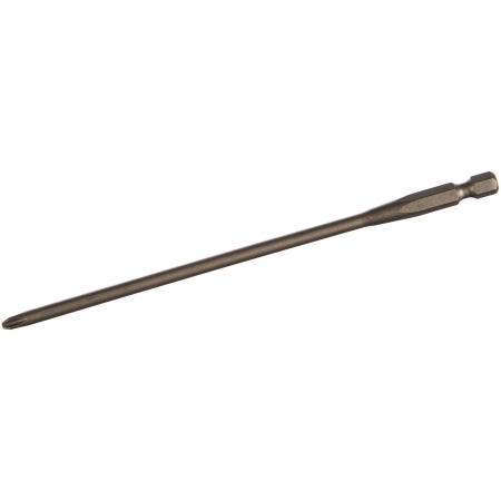 Бита для заворачивания РR2х153 мм для DCF6201 DT7205-QZ DT7205-QZ DeWalt