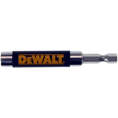 Держатель для бит DeWalt DT7701-QZ 1шт