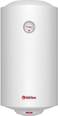 Водонагреватель THERMEX TitaniumHeat 50 V Slim  1.5 кВт, 50 л, 722х365х378 мм