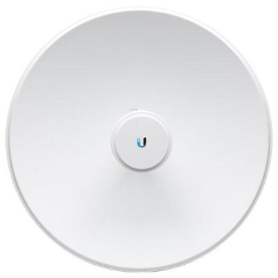 Точка доступа Ubiquiti PowerBeam 2AC-400