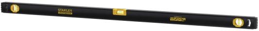 Уровень Stanley FATMAX CLASSIC PRO 120СМ 1.2м