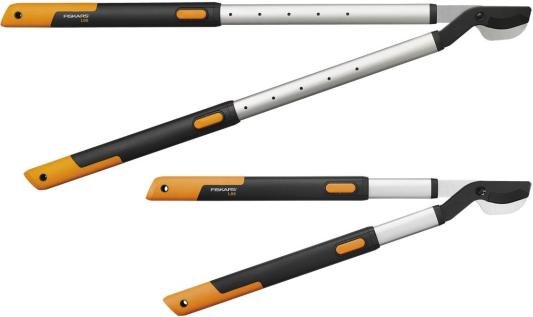 FISKARS Телескопический сучкорез SmartFitTM L86 1 013 564
