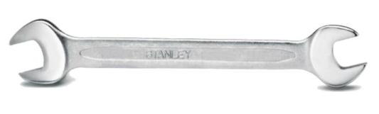 РОЖКОВЫЙ КЛЮЧ 14Х15 ММ STMT72845-8 Stanley