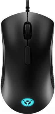 Мышь Lenovo M300 RGB Gaming Mouse (GY50X79384)