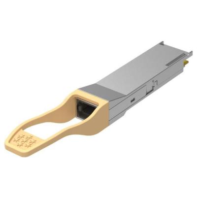 ACD-QSFP-Plus-SR  QSFP+, 40G, SR4, 100m/150m, MPO