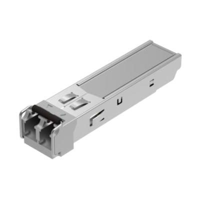 Трансивер ACD ACD-SFP-LX10 SFP 1000Base-LX, LC, mm, 1310nm, DDM, 10km