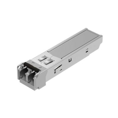 ACD-SFP-ZX1550.80  SFP 1000Base-ZX, LC, mm, 1550nm, DDM, 80km