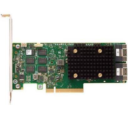 Контроллер SAS LSI 9560-8I SGL (05-50077-01) 05-50077-01