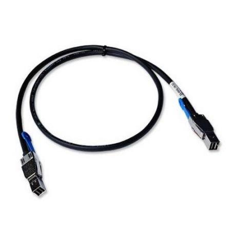 Кабель ACD-SFF8644-30M, External, SFF8644 to SFF8644, 3m  (6705057-300)