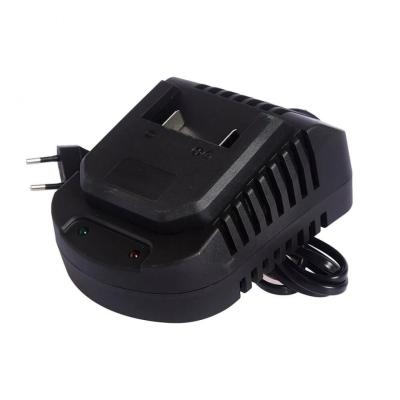 Интерскол ЗУ-4/18 для аккум. блока 4А/ч, 18В, Li-ion [2401.026]