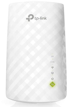 Усилитель сигнала TP-LINK RE220