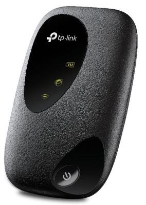 Wi-Fi роутер TP-LINK M7000