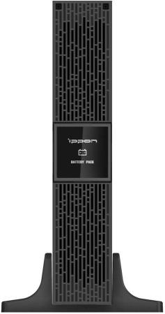 Батарея для ИБП Ippon Smart Winner II 1500 BP