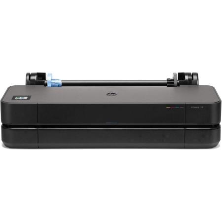 Плоттер HP Designjet T230