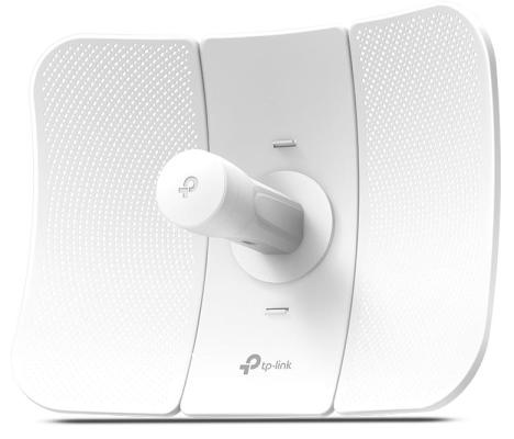 Точка доступа TP-LINK CPE710
