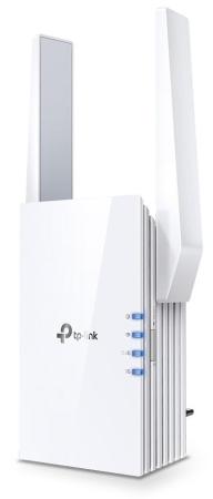 Усилитель сигнала TP-LINK RE505X