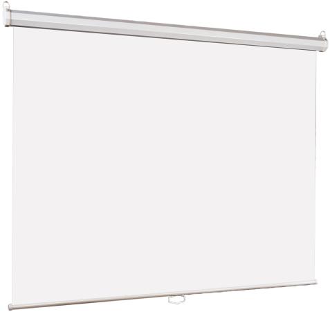 Экран настенный Lumien LEP-100124 170x272 см
