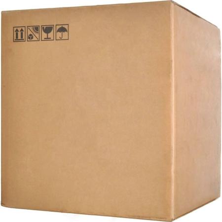 Тонер Brother TN 2075/85/2135/75 HL 2030/35/40/75/2140/50/70 (кор. 2x10кг) B&W Standart