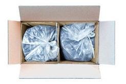 Тонер Brother Universal (TN-2075/2080/2090/2175/2235/2275/2335/2375/1075) (кор. 2х10кг) B&W Standart