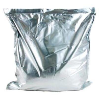 Тонер Canon FС/PC-210/230/310/330 (пакет 20кг) B&W Standart