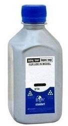 Тонер Ricoh SP C231/C242/C310/C252/C262/C360 (SPC310HE/SPC252HE/SPC360HE) Magenta, химический (фл. 200г) B&W фас.Россия