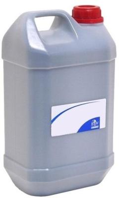 Тонер SAMSUNG ML-1210/1520/1610/40/60/1710/2010/216x/SCX-4x00/3x00 (кан. 1кг) B&W Standart фас.Россия