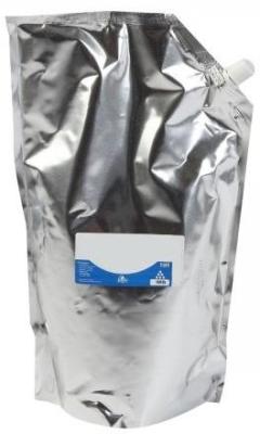 Тонер SAMSUNG ML-1210/1520/1610/40/60/1710/2010/216x/SCX-4x00/3x00 (пакет 1кг) B&W Standart фас.Россия