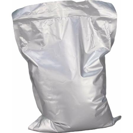 Тонер SAMSUNG Universal (пакет 20кг) B&W Standart