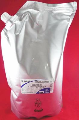 Тонер SAMSUNG Universal (пакет 1кг) B&W Standart