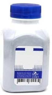 Тонер для картриджей Universal Magenta химический Q6003A/CB543A/CE313A/CC533A/CE323A (фл. 100г) B&W Premium фас.Россия