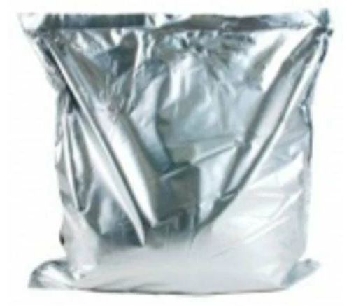 Тонер для картриджей Universal Q2612A/X,C7115A/X,Q5949A/X,Q7553A/X,CE505A/X,CF280A/X (кор. 2х10кг) B&W Standart