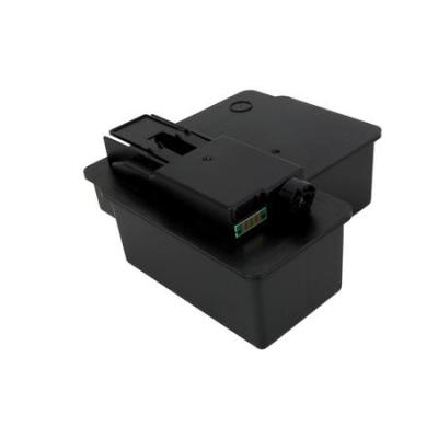 Бокс для сбора чернил RICOH Aficio MP CW2200SP/CW2201SP (D670-6413, D6706413, D670-8501, D6708501)
