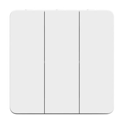 Yeelight Flex Switch(three gang)