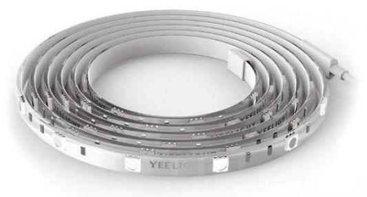 Умная светодиодная RGB-лента Yeelight Lightstrip Plus