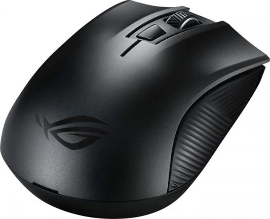 P508 ROG STRIX CARRY /MS,3330,6 BUTTONS,7200DPI RTL {20}