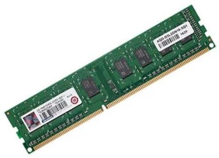 Оперативная память для компьютера Advantech AQD-D3L2GN16-SQ1 DIMM 2Gb DDR3 1600MHz