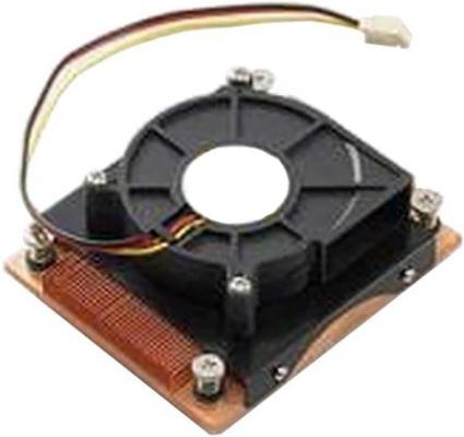 1960083306T000   Вентилятор для CPU Cooler I-St-775-S95W 83*80*39.5-SS 12V0.26A  {16}