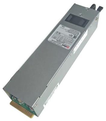 Блок питания 1U 400 Вт FSP U1A-K10400-DRB