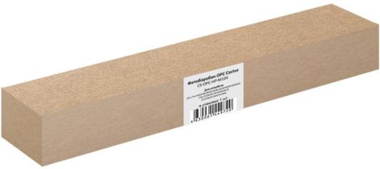 Фотобарабан OPC Cactus CS-OPC-HP-M104 для HP CF219A/CF232A/CF234A