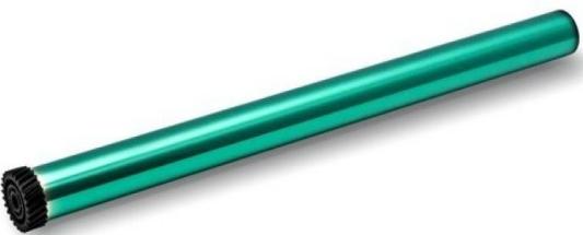 Фотобарабан OPC Cactus CS-OPC-BR-HL1110 для Brother HL-1110/1210/DCP-1510/1610/MFC-1810/1912